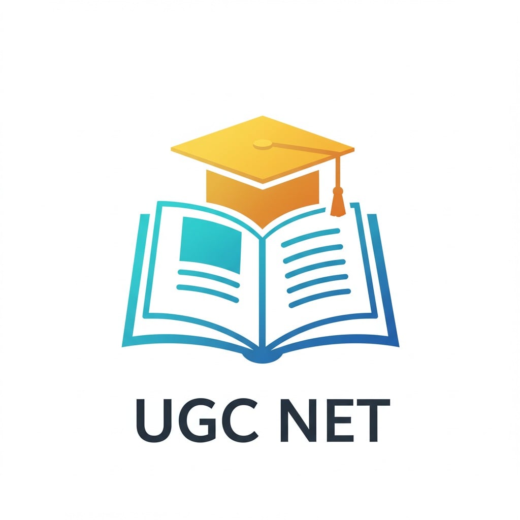 UGC NET